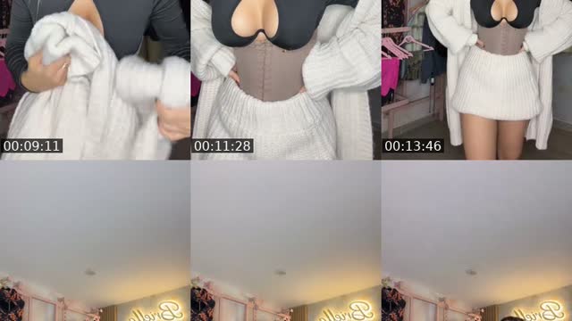 @gabrielafigu15 TikTok live from 2026-08-04