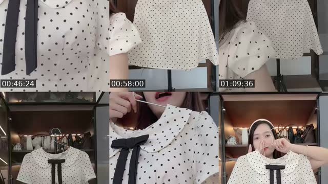 @minmacgi.912 TikTok live from 2026-08-04