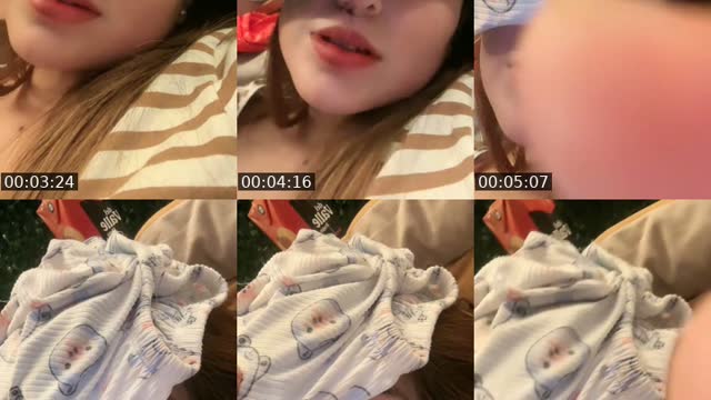 @tweki19 TikTok live from 2026-08-04