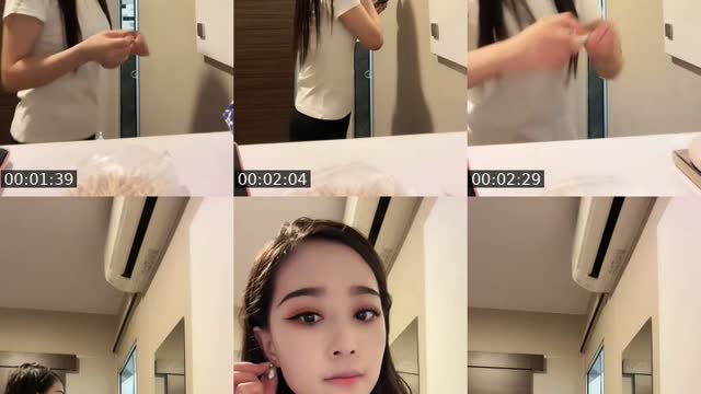 @vivi.84126321 TikTok live