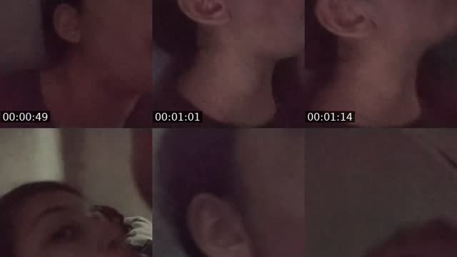 @larissasilvasilva33 TikTok live