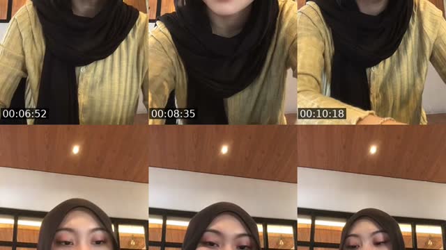 @_straawsaa TikTok live from 2026-08-04