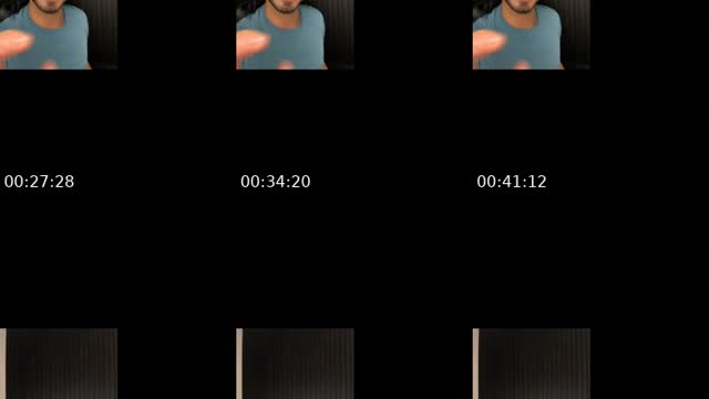 @ismaelmeendes TikTok live from 2026-08-04