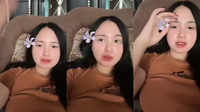 @iammaria603 TikTok live from 2026-08-04