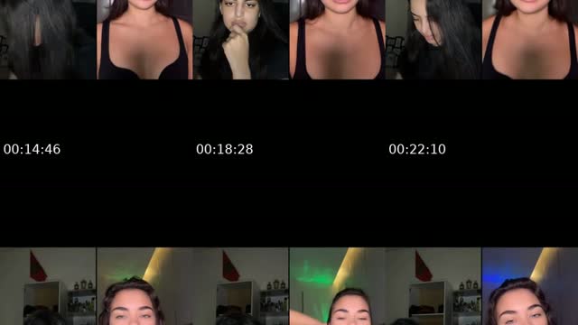 @mafia..1111 TikTok live