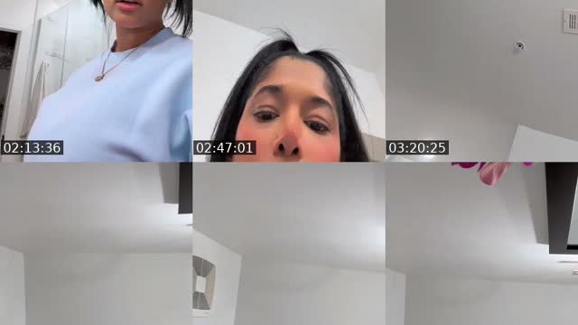 @ytus___ TikTok live from 2026-08-04