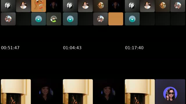@anthony_dipietro TikTok live from 2026-08-04