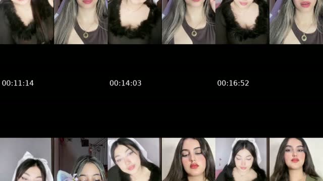 @goodlif300 TikTok live