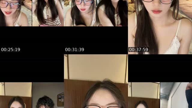 @yaoyao66618 TikTok live from 2026-08-04