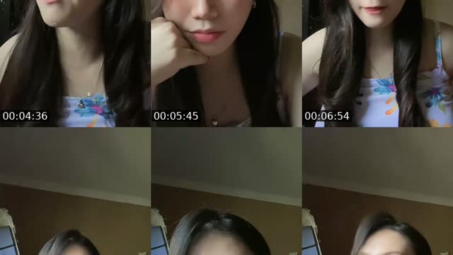 masukk yuuuu grwm - @giceii