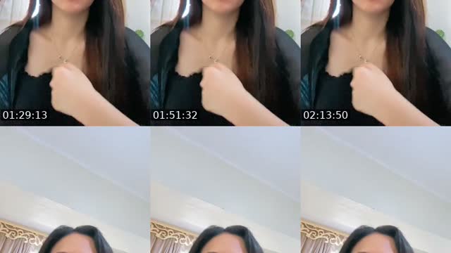 @justme77777770 TikTok live from 2026-08-04