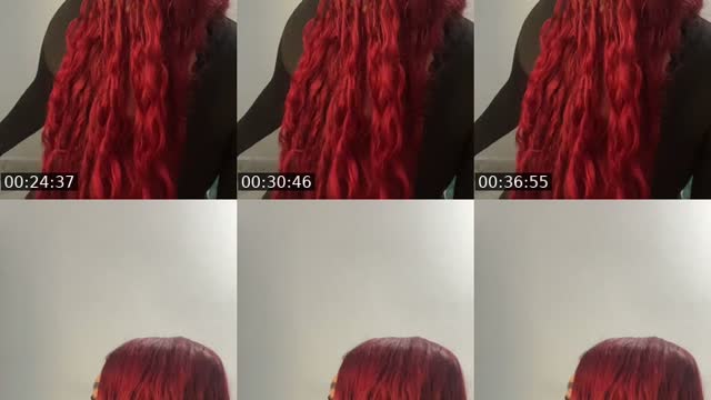 @lucixziz TikTok live from 2026-08-04