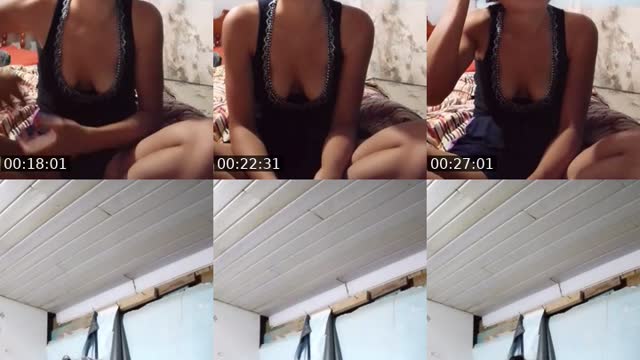 @thais.francosilva TikTok live from 2026-08-04