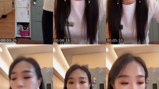 @usernaz2bybrcs TikTok live