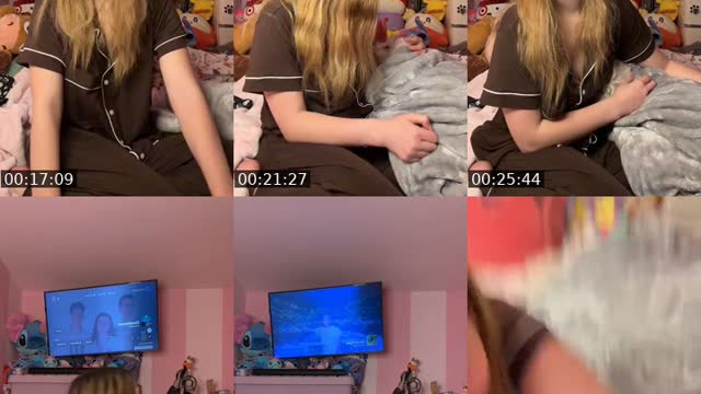 @badbitch42004 TikTok live from 2026-08-04