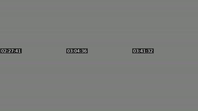 TikTok live: Hey daddy by @billieshotme.pt2
