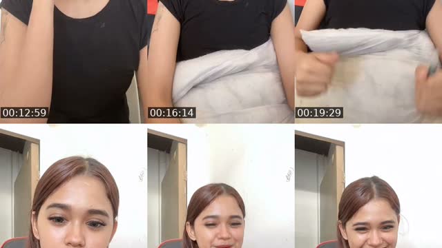 @cmanismuu TikTok live from 2026-08-04
