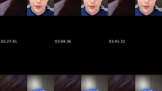 @user782739017367 TikTok live