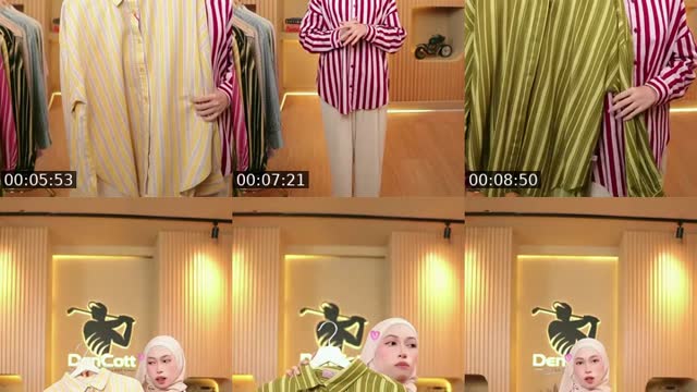 @denimcottonmy TikTok live from 2026-08-04