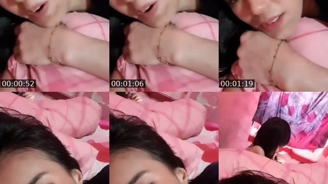 yuk bantu tap"layar - @eira_157