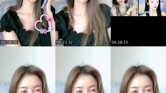 복숭아 농부 급구 ! - @lovezoopeach