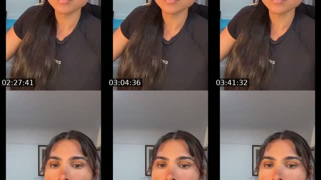 @sukhman.brar04 TikTok live from 2026-08-04