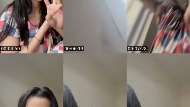 @sukamachaaa155 TikTok live