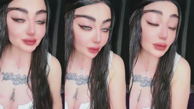 @gai.85 TikTok live