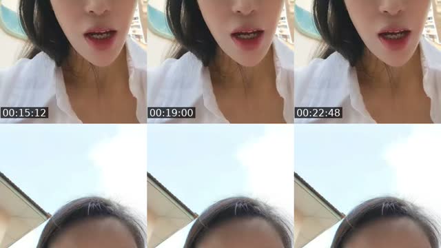 @m20120729 TikTok live from 2026-08-04