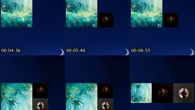 @nomad3733 TikTok live