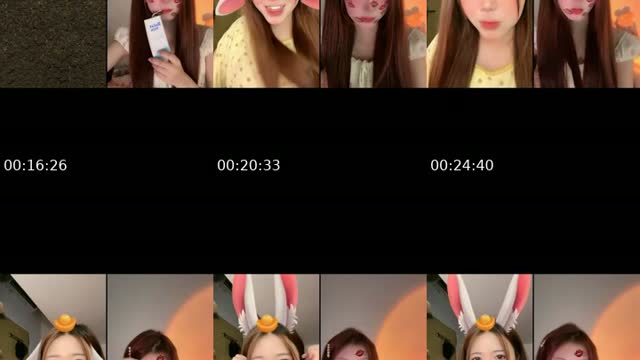 @h_wwje TikTok live from 2026-08-04