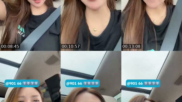 Ưu đãi mới cùng LnC Hạ Long - @lynkcoquangninh