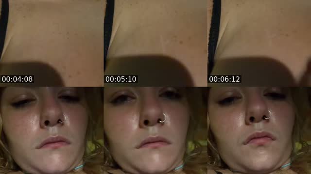@serena217003 TikTok live from 2026-08-04