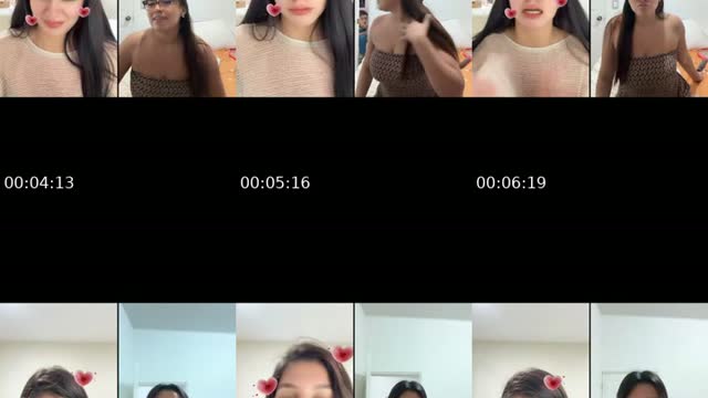 @elizamejia__ TikTok live from 2026-08-04