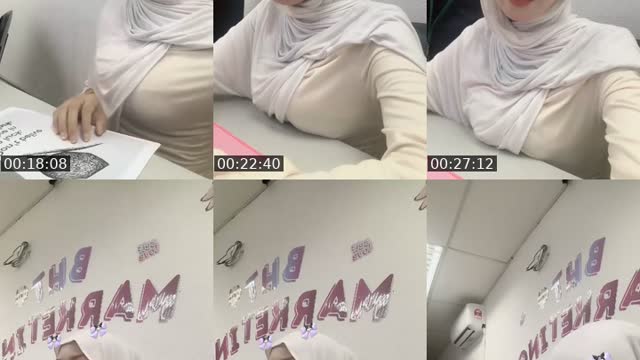 @_li4ana__ TikTok live from 2026-08-04