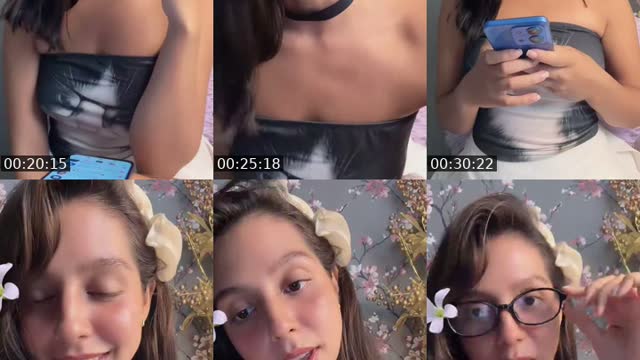 @estefyespinosa888 TikTok live from 2026-08-04