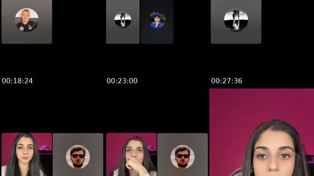 @afi7a TikTok live from 2026-08-04