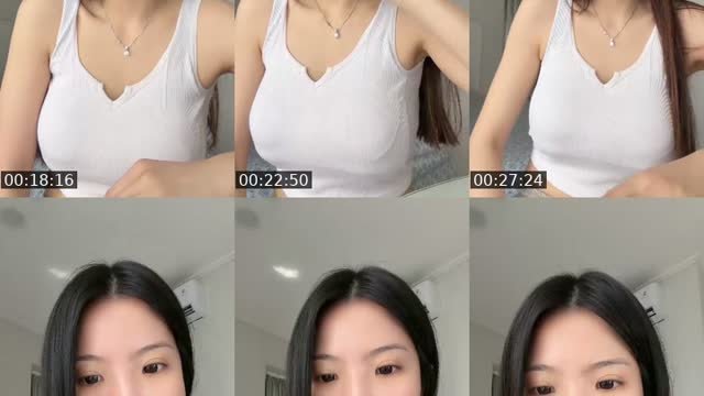 @jangankeposamakai TikTok live from 2026-08-04