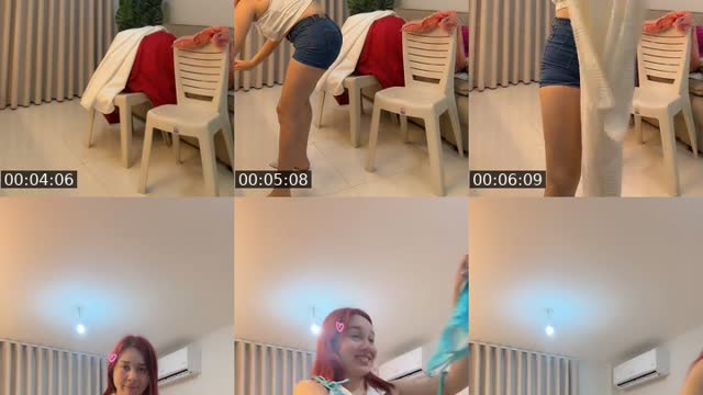 @majitosaucedo2 TikTok live
