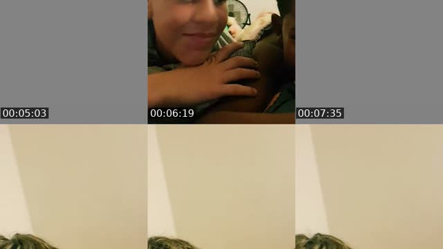 @pitoco.trembala TikTok live