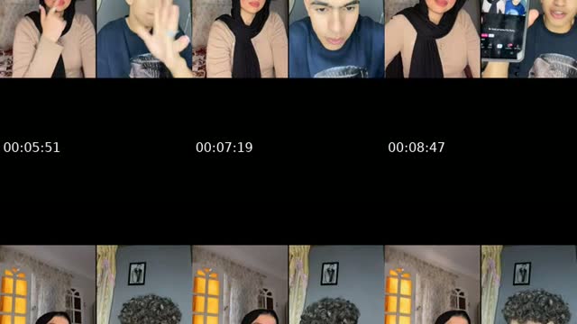 @shahd.ezzat92 TikTok live from 2026-08-04
