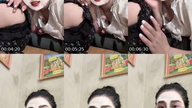 @tadiedximd3 TikTok live from 2026-08-04