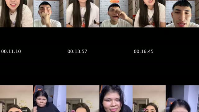 @andreaoblitasvas TikTok live from 2026-08-04