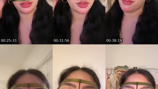 @to.u117 TikTok live from 2026-08-04