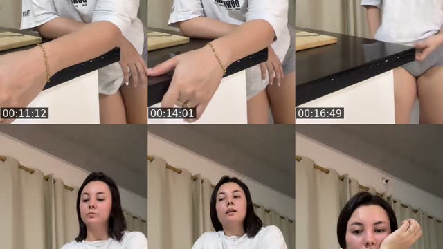 @niaaocampo TikTok live from 2026-08-04