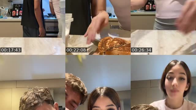 @hada_444 TikTok live from 2026-08-04