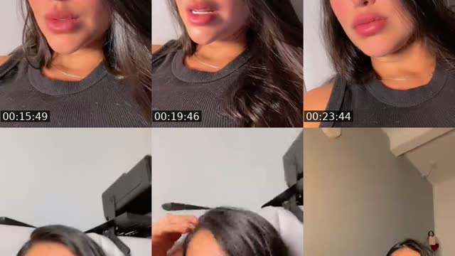 @shavy_17_ TikTok live from 2026-08-04