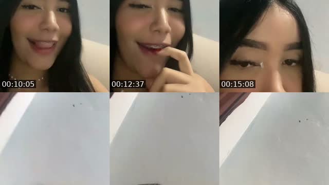 @useroficialives TikTok live