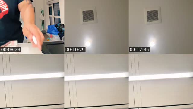 @abatista1q TikTok live from 2026-08-04
