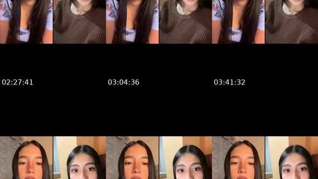 @miia.n1 TikTok live from 2026-08-04